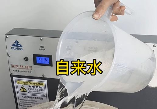 清水淹没崇信不锈钢螺母螺套